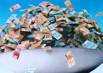 TSE divulga valores do fundo eleitoral de 2022; veja quanto ficou para cada partido