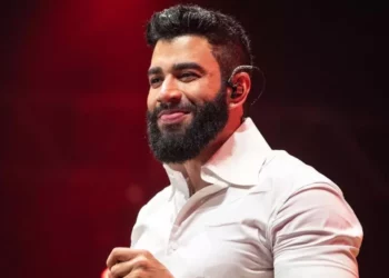 Prefeitura recorre e Justiça libera ‘Festa da Banana’ com show de Gusttavo Lima na BA