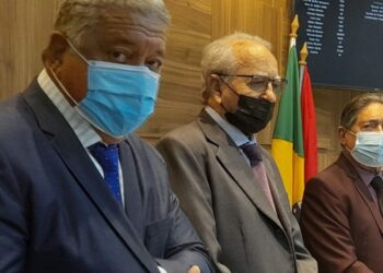 TJ-BA suspende decisão judicial que obrigava instalação de CPI pela Câmara de Paulo Afonso