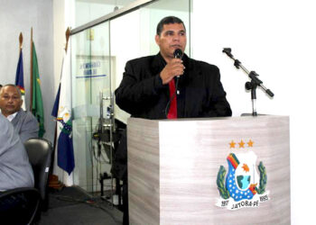 Após mais de 48h desaparecido, ex-vereador de Jatobá-PE é encontrado em Delmiro Gouveia (AL)