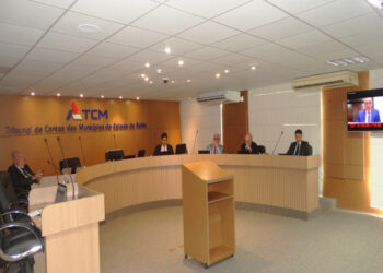 Prefeituras de Paulo Afonso e Santa Brígida têm contas de 2020 aprovadas pelo TCM-BA