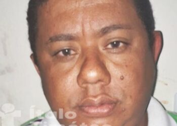 Homem é chamado para fora de bar onde bebia e é morto a tiros em Delmiro Gouveia