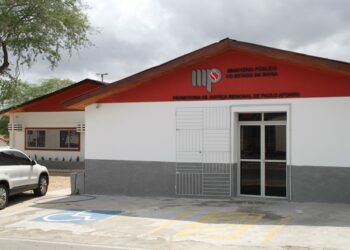 MP recomenda medidas à PM, PC e Prefeitura para combater poluição sonora em Paulo Afonso