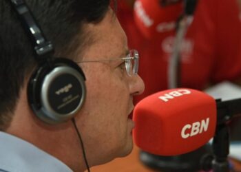 João Roma provoca Neto e diz que ex-prefeito é ‘medíocre, mesquinho e egoísta’