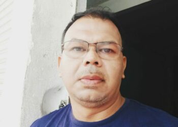 Engenheiro paulafonsino defende doutorado em universidade federal