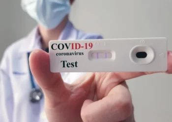 Bahia registra 4.949 casos de Covid-19 e mais 4 óbitos nas últimas 24h