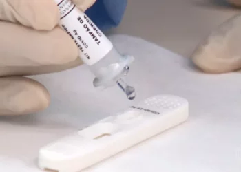 Bahia registra 3.165 casos de Covid-19 em 24h e 15 óbitos pela doença; ocupação da UTI adulto é de 74%