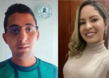 Mulher é assassinada a facadas em Arapiraca; suspeito é o marido, que fugiu e morreu em acidente de carro