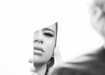 Suzi Mariana no Festival de Inverno de Água Branca 2022, neste sábado às 21h