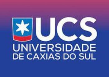 Mestrados Acadêmicos: Administração e Letras com ótimos conceitos CAPES/MEC