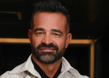 Chesfiano de “No Limite” participa de bate-papo em Paulo Afonso