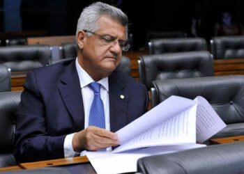 Em 90 dias, Paulo Afonso receberá voos de Salvador, estima deputado Bacelar