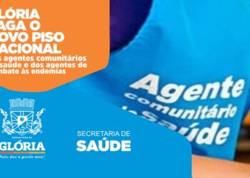 Vereador Valmir Rocha visita ponte recuperada pela SEINFRA no Povoado Rio do Sal