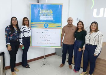 Prefeitura de Glória-BA vai rematricular adolescentes que abandonaram as escolas municipais e matricular mais crianças