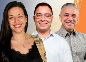 Evinha vence segunda batalha em nova ação de Mário Galinho na Justiça Eleitoral