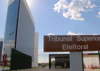 De R$ 309 mil a R$ 41,7 milhões: veja o patrimônio declarado ao TSE pelos candidatos ao governo da BA