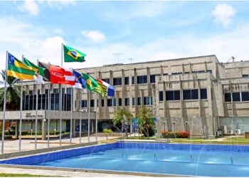 Chesf obtém lucro de R$ 1,13 bilhão nos primeiros seis meses de 2022