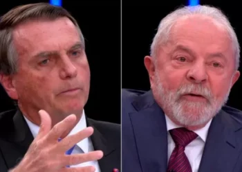 Debate na Band: Bolsonaro e Lula devem se enfrentar hoje; veja regras