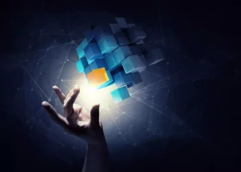 Chesf abre inscrições para Inovação com Startups