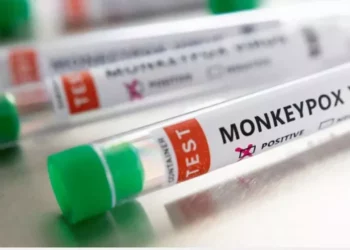 Bahia confirma mais três novos casos de varíola dos macacos