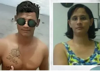 Justiça marca data de júri popular contra acusado de matar mulher em Paulo Afonso há 2 anos