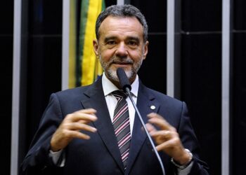 Quem é Daniel Almeida, o deputado federal que já destinou cerca de R$ 2 mi em recursos para Paulo Afonso