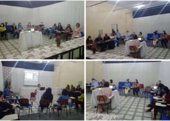 Mestrado em Letras e Cultura e Administração! Aulas em Paulo Afonso! Recomendado pela CAPES! Parceria Instituto Mandacaru e UCS!