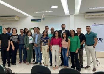 Delegados do Sicoob Coopere apresentam prestação de contas em Paulo Afonso, BA