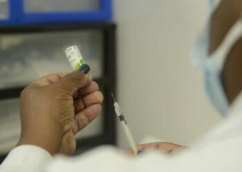Pelo segundo dia consecutivo, Bahia não registra óbitos por Covid-19
