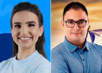 Juiz determina que acusações de Luiza de Deus contra candidato Mário Galinho sejam retiradas de podcast