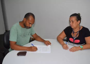 Governo da Bahia prorroga prazo de inscrição em concurso para professor e coordenador pedagógico