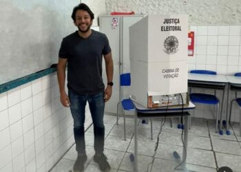 Deputado Mário Negromonte Júnior parabeniza Lula e Jerônimo pela vitória, e garra de ACM Neto