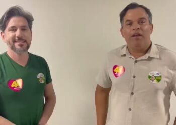 Na reta final do 2º turno, lideranças políticas de Paulo Afonso e região intensificam apoio aos candidatos Bolsonaro e Lula