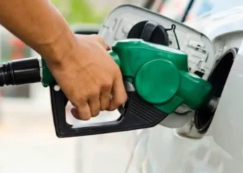 Refinaria de Mataripe, na Bahia, sobe preços da gasolina em 9,7% e o do diesel S-10, em 11,3%