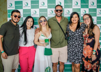 Clínica promove a 1ª Feijoada ODS Imagem em homenagem aos Cirurgiões-Dentistas de Paulo Afonso e região