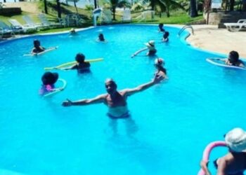 Maria Bonita Turismo: Mangue Seco e Conde, simbora Maria!