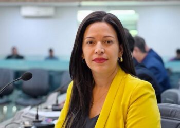 Outubro Rosa deve acontecer com mais ofertas de serviços e exames, diz Evinha