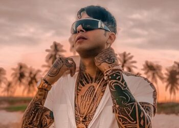 Eleições 2022: Nomes como Igor Kannário, Netinho e Tenóbio não se elegem na Bahia