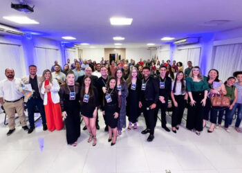 Next Level: Bureau Contabilidade realiza o primeiro evento em Paulo Afonso, com o tema “Licitações”