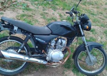 Detran-BA realiza leilão virtual de motocicletas e sucatas em Paulo Afonso no dia 25/10