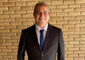 Vereador Jailson Oliveira pede desculpas e reconhece que errou ao discriminar religiões afro-brasileiras