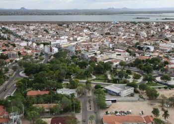 Paulo Afonso registra 6 novos casos de covid-19 nas últimas 24h e nº de ativos sobe para 13