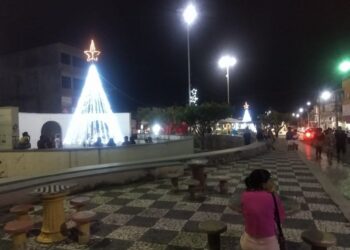 Com mais 34 novas infecções, Paulo Afonso registra 92 casos ativos de Covid-19