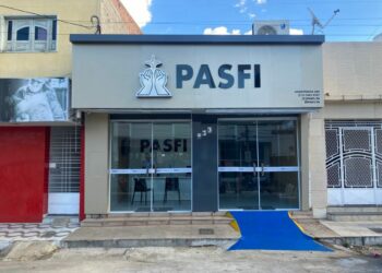 PASFI, o novo Plano de Assistência Familiar chegou a Paulo Afonso e região! (Inauguração nesta sexta-feira, dia 11)