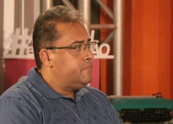 Paulinho Santos – O Protagonismo Político em Paulo Afonso