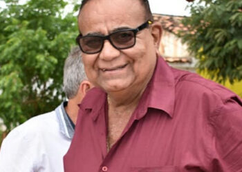 MPF pede condenação do prefeito de Jeremoabo por desvios de recursos públicos através do posto de combustíveis da filha