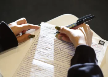 Enem 2022: tema da redação é ‘Desafios para a valorização de comunidades e povos tradicionais no Brasil’