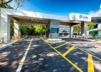 MP aciona Coelba em razão de cobranças abusivas nas contas de energia de hospital na BA