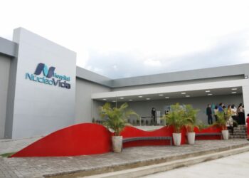 Paulo Afonso passa a contar com Unidade de Oncologia com atendimento pelo SUS