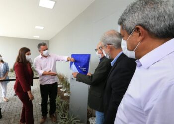 Em Paulo Afonso, Rui anuncia investimentos para saúde, educação e desenvolvimento rural